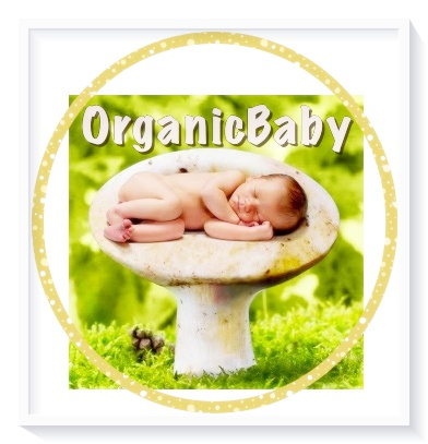 organicbaby